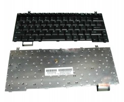 Tastatura Toshiba  G83C0004L410. Keyboard Toshiba  G83C0004L410. Tastaturi laptop Toshiba  G83C0004L410. Tastatura notebook Toshiba  G83C0004L410