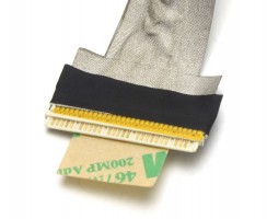 Cablu video LVDS Acer Extensa 4220