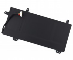 Baterie Asus 0B200-02900000 41Wh