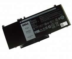 Baterie Dell  K3JK9 Originala 62Wh. Acumulator Dell  K3JK9. Baterie laptop Dell  K3JK9. Acumulator laptop Dell  K3JK9. Baterie notebook Dell  K3JK9