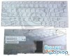 Tastatura Lenovo IdeaPad U160 alba. Keyboard Lenovo IdeaPad U160 alba. Tastaturi laptop Lenovo IdeaPad U160 alba. Tastatura notebook Lenovo IdeaPad U160 alba