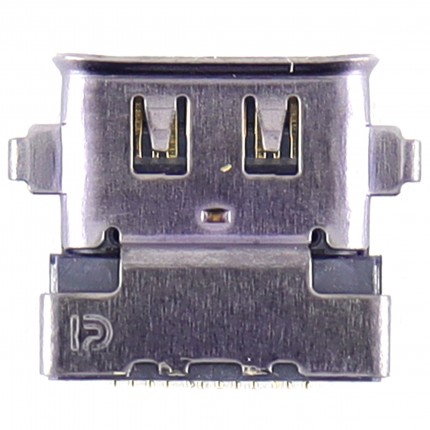 Mufa alimentare Lenovo ThinkPad P15S GEN 2 . DC Jack Lenovo ThinkPad P15S GEN 2