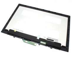 Ansamblu Display Lenovo Yoga L380