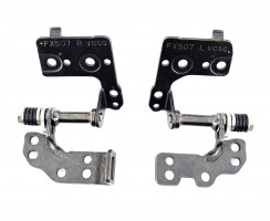 Balamale display Asus TUF Gaming F15 FX507R . Balamale notebook Asus TUF Gaming F15 FX507R