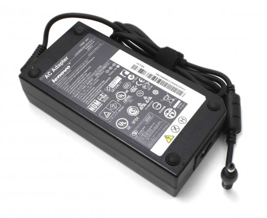 Incarcator Lenovo IdeaPad Y500 ORIGINAL. Alimentator ORIGINAL Lenovo IdeaPad Y500. Incarcator laptop Lenovo IdeaPad Y500. Alimentator laptop Lenovo IdeaPad Y500. Incarcator notebook Lenovo IdeaPad Y500