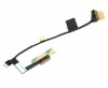 Cablu video LVDS Toshiba  DD0TL1LC000