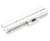 Baterie Sony VAIO VGN-Z29N Originala. Acumulator Sony VAIO VGN-Z29N. Baterie laptop Sony VAIO VGN-Z29N. Acumulator laptop Sony VAIO VGN-Z29N. Baterie notebook Sony VAIO VGN-Z29N