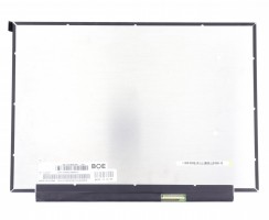Display laptop BOE NE135FBM-N41 13.5" QHD 2256X1504 IPS 60Hz 40 pini eDP. Ecran laptop BOE NE135FBM-N41. Monitor laptop BOE NE135FBM-N41