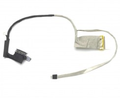 Cablu video LVDS Dell  DD0UM8TH001