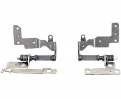 Balamale display HP  TPN-C141 . Balamale notebook HP  TPN-C141