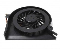 Cooler laptop Samsung  NP RV408