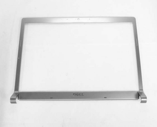 Rama display Dell Studio 1537. Bezel Front Cover Dell Studio 1537