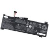 Baterie Lenovo 5B11B48827 Oem 60Wh. Acumulator Lenovo 5B11B48827. Baterie laptop Lenovo 5B11B48827. Acumulator laptop Lenovo 5B11B48827. Baterie notebook Lenovo 5B11B48827