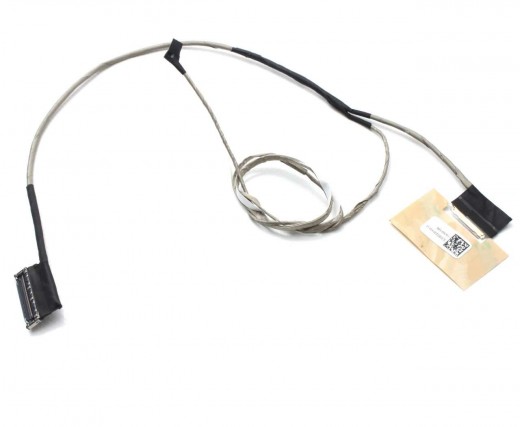 Cablu video LVDS Lenovo DC02002CZ00