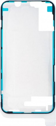 Adeziv Display iPhone 12 Pro Max Service Pack set 2 buc 923-04895