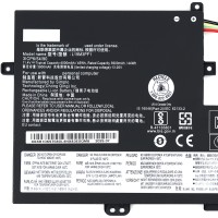 Baterie Lenovo 3ICP6/54/90 Oem 45Wh