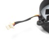 Mufa conectoare cooler HP  2000
