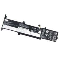 Baterie Lenovo L19L3PF5 Oem 45Wh