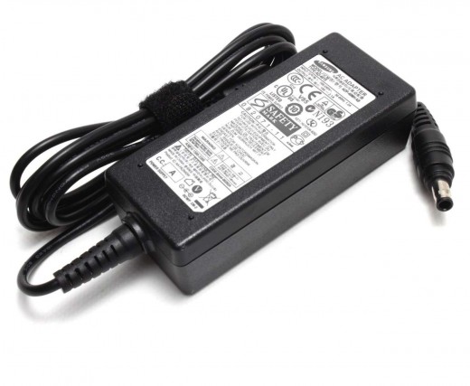 Incarcator Samsung  NP-N150 ORIGINAL. Alimentator ORIGINAL Samsung  NP-N150. Incarcator laptop Samsung  NP-N150. Alimentator laptop Samsung  NP-N150. Incarcator notebook Samsung  NP-N150