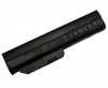 Baterie HP HSTNN OB0N  Originala. Acumulator HP HSTNN OB0N . Baterie laptop HP HSTNN OB0N . Acumulator laptop HP HSTNN OB0N . Baterie notebook HP HSTNN OB0N