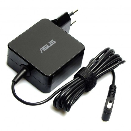 Incarcator Asus Portable AiO P1801-T ORIGINAL. Alimentator ORIGINAL Asus Portable AiO P1801-T. Incarcator laptop Asus Portable AiO P1801-T. Alimentator laptop Asus Portable AiO P1801-T. Incarcator notebook Asus Portable AiO P1801-T