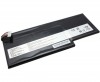 Baterie MSI MS-17B3 High Protech Quality Replacement. Acumulator laptop MSI MS-17B3