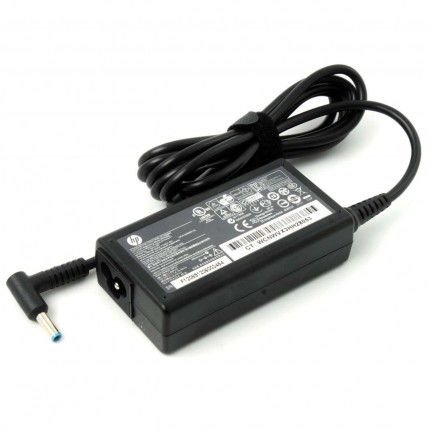 Incarcator HP Split 13-m110en ORIGINAL. Alimentator ORIGINAL HP Split 13-m110en. Incarcator laptop HP Split 13-m110en. Alimentator laptop HP Split 13-m110en. Incarcator notebook HP Split 13-m110en