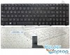 Tastatura Samsung  NP-R590. Keyboard Samsung  NP-R590. Tastaturi laptop Samsung  NP-R590. Tastatura notebook Samsung  NP-R590