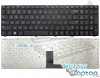 Tastatura Samsung  NP-R590. Keyboard Samsung  NP-R590. Tastaturi laptop Samsung  NP-R590. Tastatura notebook Samsung  NP-R590