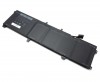 Baterie Dell XPS 15 9530 91Wh. Acumulator Dell XPS 15 9530. Baterie laptop Dell XPS 15 9530. Acumulator laptop Dell XPS 15 9530. Baterie notebook Dell XPS 15 9530
