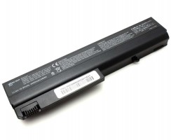 Baterie HP Compaq NX6320. Acumulator HP Compaq NX6320. Baterie laptop HP Compaq NX6320. Acumulator laptop HP Compaq NX6320