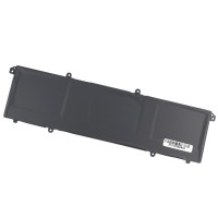 Baterie Asus VivoBook X1504V Oem 42Wh