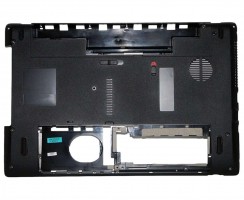 Bottom Case Emachines  E443 Carcasa Inferioara cu codul 60 R4F02 002