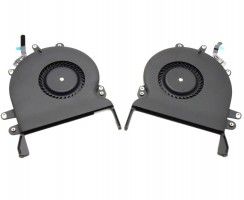 Cooler laptop Apple  MG70050V1-C150-S9A. Ventilator procesor Apple  MG70050V1-C150-S9A. Sistem racire laptop Apple  MG70050V1-C150-S9A