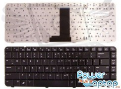 Tastatura HP  G50. Keyboard HP  G50. Tastaturi laptop HP  G50. Tastatura notebook HP  G50