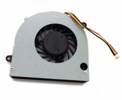 Cooler laptop IBM Lenovo IdeaPad Z565