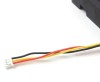 Mufa conectoare cooler Gateway  NV51B