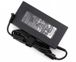 Incarcator HP  776620-001 150W Old Shape ORIGINAL Delta Electronics. Alimentator Delta Electronics 150W Old Shape ORIGINAL pentru HP  776620-001.