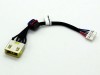Mufa alimentare Lenovo G400S