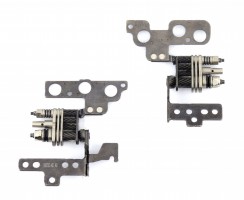 Balamale display HP Pavilion X360 14-CD . Balamale notebook HP Pavilion X360 14-CD