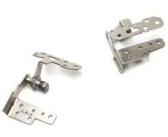 Balamale display Sony Vaio VPCYB33KX B . Balamale notebook Sony Vaio VPCYB33KX B