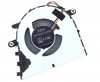 Cooler laptop Lenovo EG50060S1-C350-S9A. Ventilator procesor Lenovo EG50060S1-C350-S9A. Sistem racire laptop Lenovo EG50060S1-C350-S9A