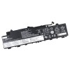 Baterie Lenovo IdeaPad 5 14ABA7 Oem 56.5Wh. Acumulator Lenovo IdeaPad 5 14ABA7. Baterie laptop Lenovo IdeaPad 5 14ABA7. Acumulator laptop Lenovo IdeaPad 5 14ABA7. Baterie notebook Lenovo IdeaPad 5 14ABA7