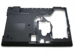 Bottom Lenovo G575L Carcasa Display neagra