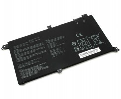 Baterie Asus S430UA 42Wh. Acumulator Asus S430UA. Baterie laptop Asus S430UA. Acumulator laptop Asus S430UA. Baterie notebook Asus S430UA