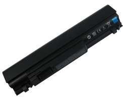 Baterie Dell  P891C. Acumulator Dell  P891C. Baterie laptop Dell  P891C. Acumulator laptop Dell  P891C. Baterie notebook Dell  P891C