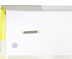 Display laptop LG Philips lp140wh1-tlc2 Ecran 14.0" 1366x768 40 pini lvds