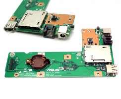 Modul alimentare Asus  X52S. Power Board Asus  X52S