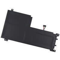 Baterie Lenovo L19M3PF6 54Wh