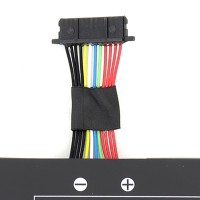 Baterie Lenovo 4ICP4/62/141 Oem 80Wh